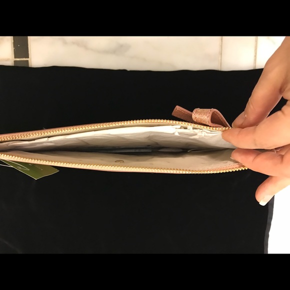 Kate Spade Glitter Bug Georgie (Rosegold) - Picture 6 of 6